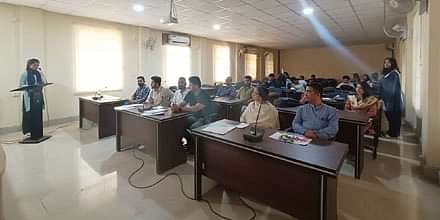 HRH_THE_PRINCE_OF_WALES_INSTITUTE_OF_ENGG._&_TECH.,